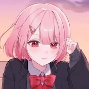 白兎ゆな🖤🐇