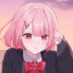 白兎ゆな🖤🐇