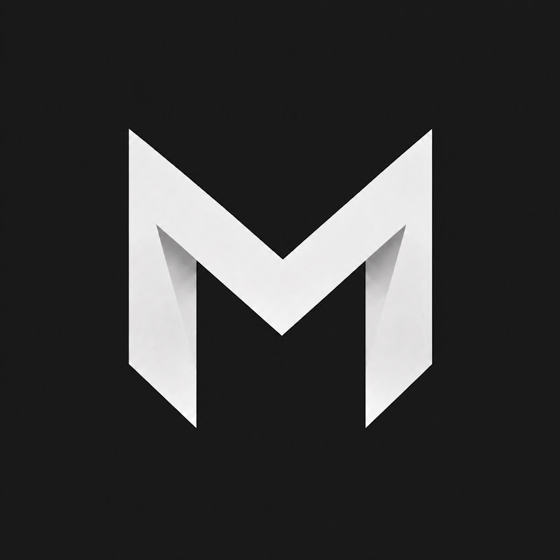 Movier