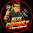 HtDFs6ViK0M-channel-avatar-Dabbling Ed Rooney