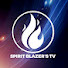 DPIZntk_zS8-channel-avatar-SPIRIT BLAZER'S TV