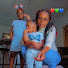 bMegVILpET8-channel-avatar-Life With Vanessa & Kids