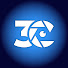 v-JZLI4bokc-channel-avatar-3C Visions
