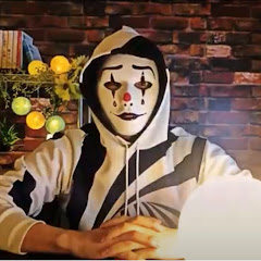 【rの住人ピエロ切り抜き】リトルピエロ