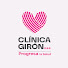 rp5fCXCnmAw-channel-avatar- Clínica Girón E.S.E