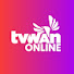 OEcvnucStME-channel-avatar-TVWAN Online