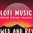 En28sPzrpJo-channel-avatar-Ankit(slowed+reverb)