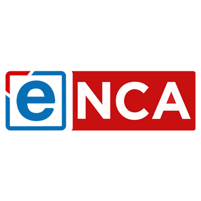 eNCA Net Worth & Earnings (2024)