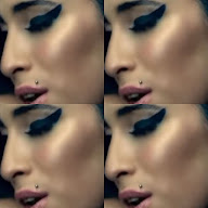 thumbnail img1x1