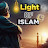 Light Of Islam