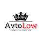 AvtoLow