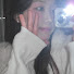 buAy-U-rklE-channel-avatar-해수 海垂
