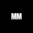 iv2FWs_GUOc-channel-avatar-Miss Media