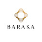Baraka Real Estate Development LLC logo