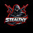 @Stealthy234