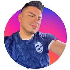 Juanchivox avatar