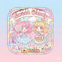 Post from Sweet candy
