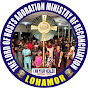 Lohamor Family Adoration Ministry 