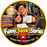 0goYMMOwCZo-channel-avatar-Funny Social Stories