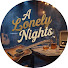Cb2gpmOOYEc-channel-avatar-A Lonely Nights