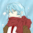 7uZYOnMgcms-channel-avatar-midnightzy_((on a long break))
