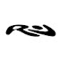 RX9_AJbouPc-channel-avatar-Orviclub and Dosem