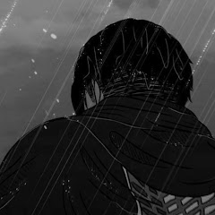 𝐒𝐮𝐥𝐞𝐢𝐦𝐚𝐧