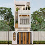  PHU HOUSE 