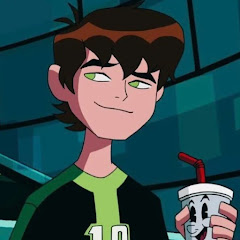 Cartoons Recaps