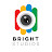 Bright Studios