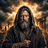 m9XyNtmXxRU-channel-avatar-Stimme der Offenbarung