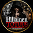 _pueZE5TJEE-channel-avatar-HiljainenTotuus