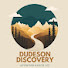 ySRrr-nzKRo-channel-avatar-Dudes On Discovery