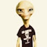 qDqVFYCfozY-channel-avatar-Coalesced