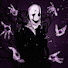 PpU8usaPK-Y-channel-avatar-Rayxve