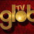 Global TV Canal