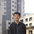 MpH4yHEdvGE-channel-avatar-Iqbal Fauzi Ramadhan
