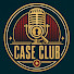 LS3M-ZuRezE-channel-avatar-ชวนคุย Case Club