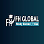 FH GLOBAL  logo