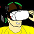 p0z1Ufx-lU0-channel-avatar-Kishark