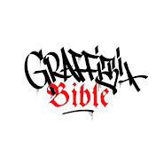 GraffitiBible