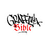 GraffitiBible