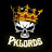 PksLords 