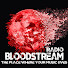 zZdoyCPx5Ak-channel-avatar-Bloodstream Radio TV