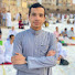 4WCmx-9GtJE-channel-avatar-Hamza safwat Elneanay