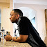 mAfr_gSLEHw-channel-avatar-Spenser Jones