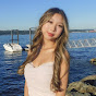 Brianna Tran Avatar
