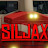 @siljax