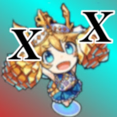 ヨピリタスX