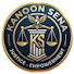r393-Lhqt18-channel-avatar-Kanoon Sena